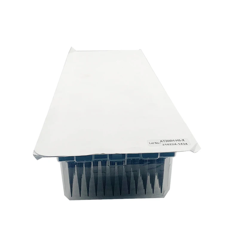 Amazon Hot Selling Disposable Fine Grip Tip Plastic Pipettes Fine Tip Pipette