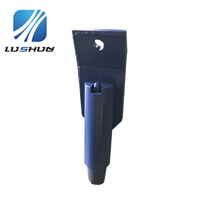 Wholesale Customized High-quality Hdd Sonde Housing