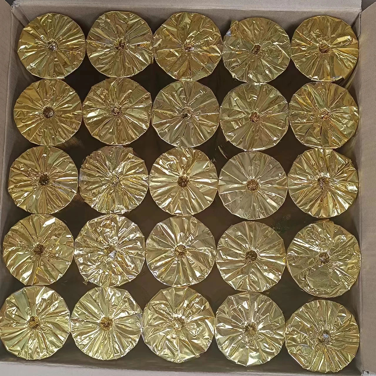 manufacturer cash register thermal paper rolls 80mm pos paper roll for supermarket