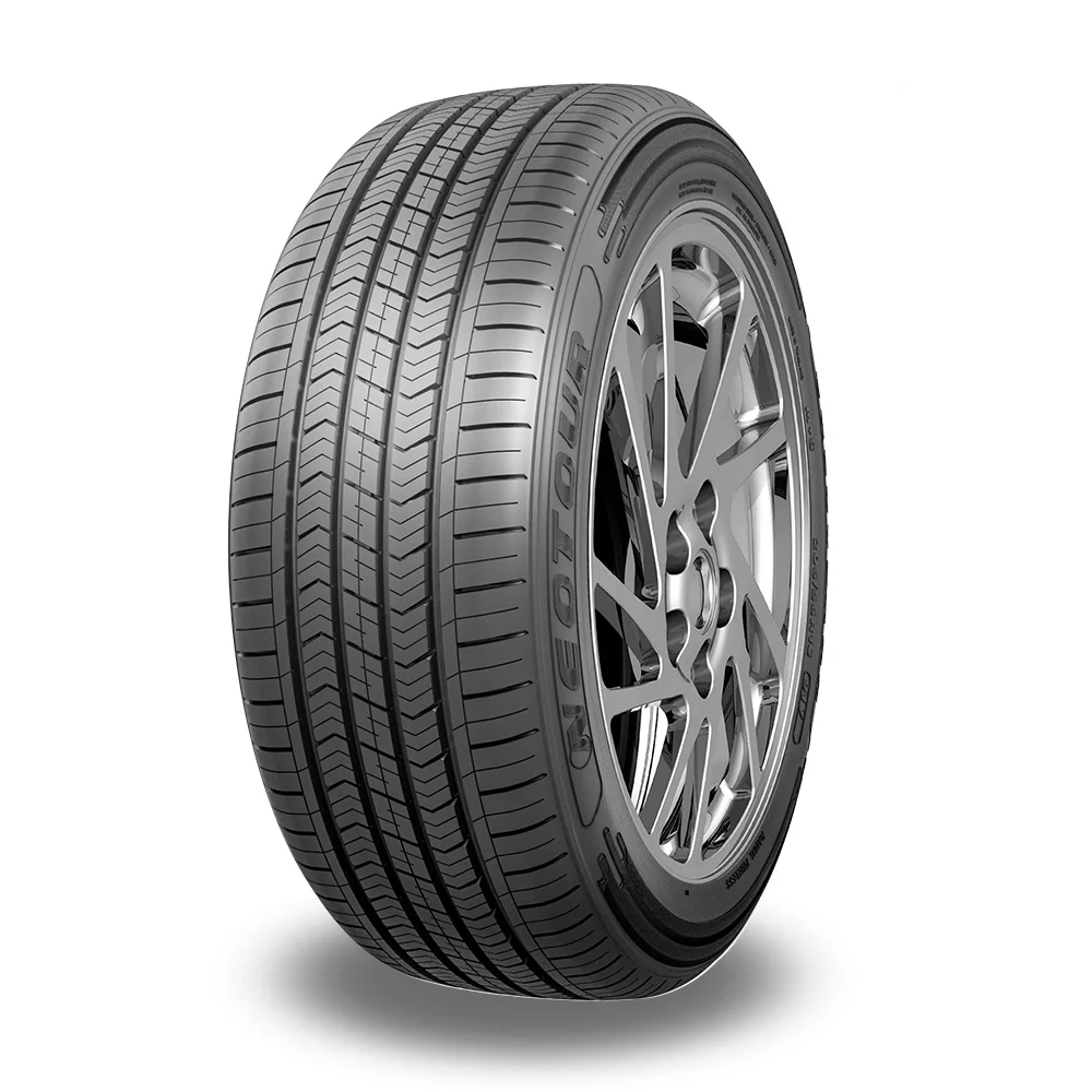  Лучшая китайская шина 285/50R20 автомобильная