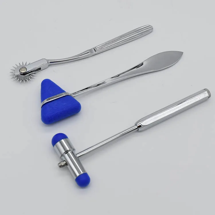 3 в 1 набор перфоратора Neuro перфоратор Тейлор