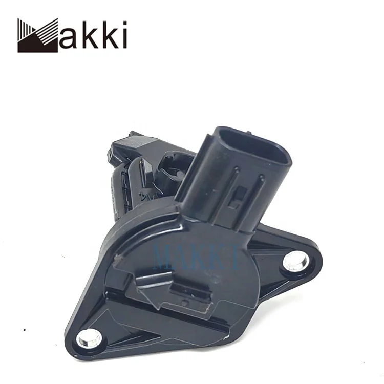 Makki Wholesale Mass Air Flow Sensor 37980-5BA-A01 For Honda Accord CR-V Civic 2016-2021