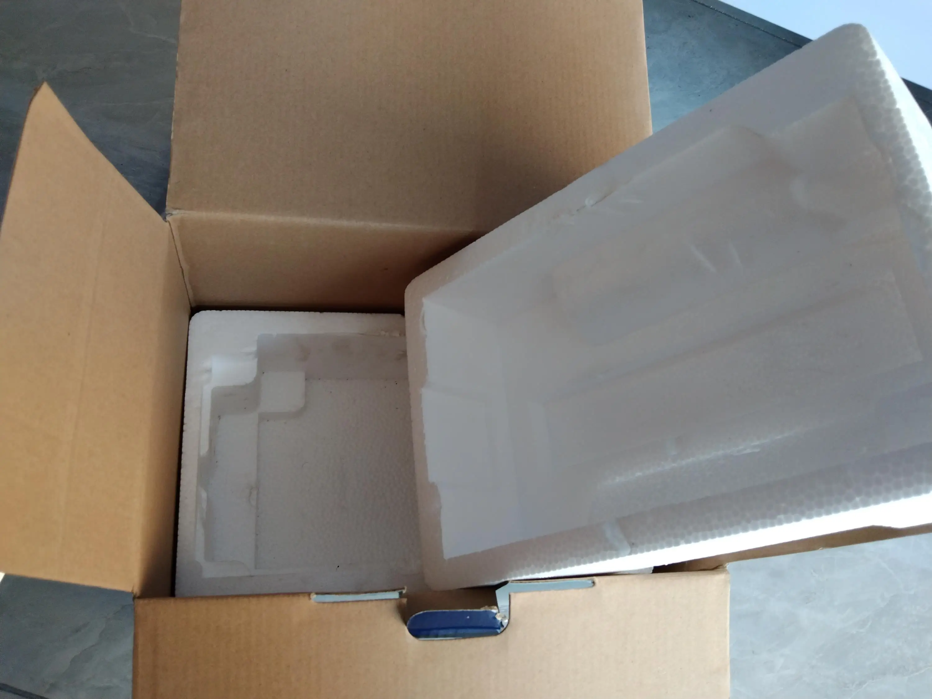 Electric portable refueling bomba DC 12V 24V motor AC 220V 175W 260W battery operated gasoil diesel oil kerosene transfer pump