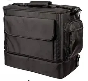 High-quality 18v 20V Battery Power Tools Set Combo Cordless Drill And Hammer Tool 11 Piece Sets