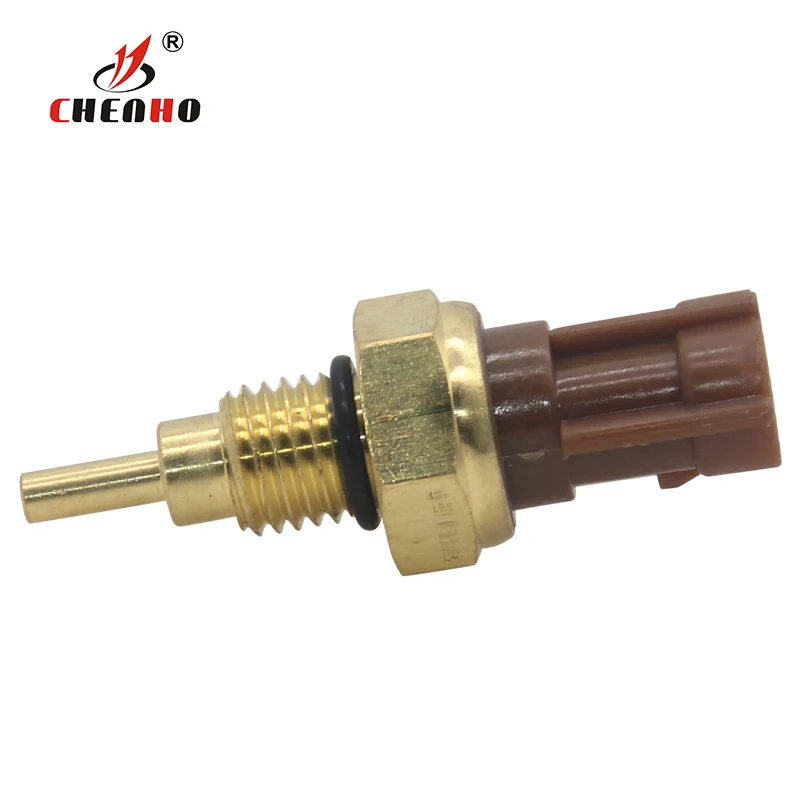 Автозапчасти 71742065 13650-73ложка SU7152 датчик температуры воды для японских автомобилей