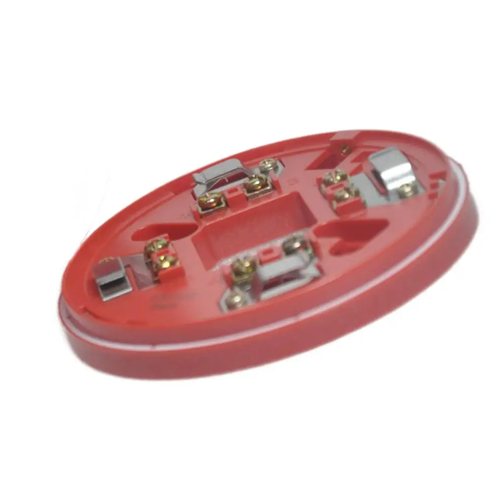 Popular Tanda TX7320 Smart Addressable fire alarm Programmable fire detection Fire alarm
