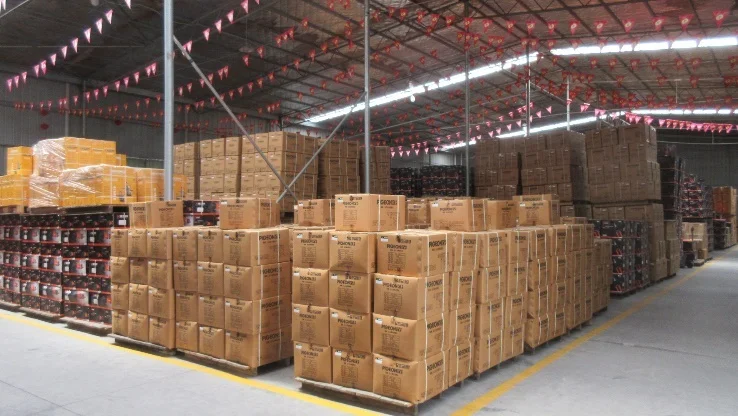 China Economic Price China  Stone Breaker Electric Jack Hammer  Demolition Hammer