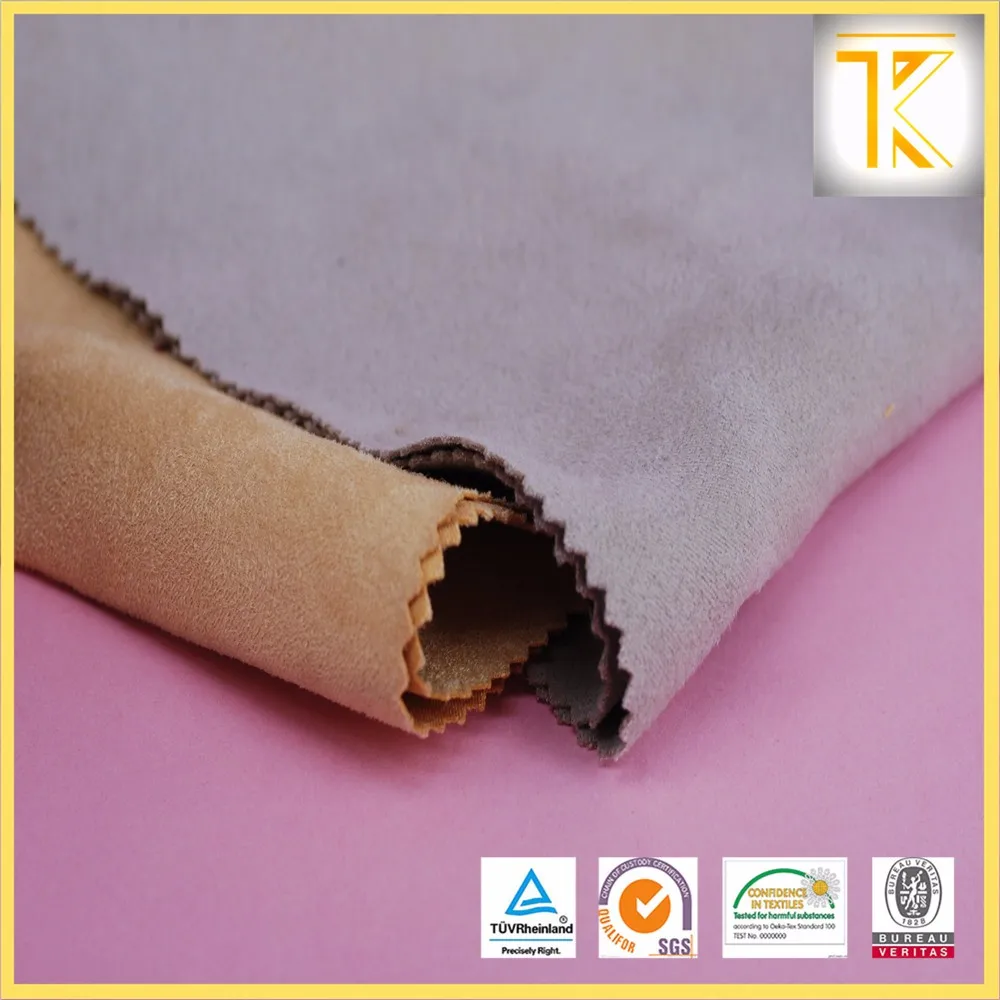 
Competitive price with high quality kids wear/dress/tie cotton moleskin fabric 