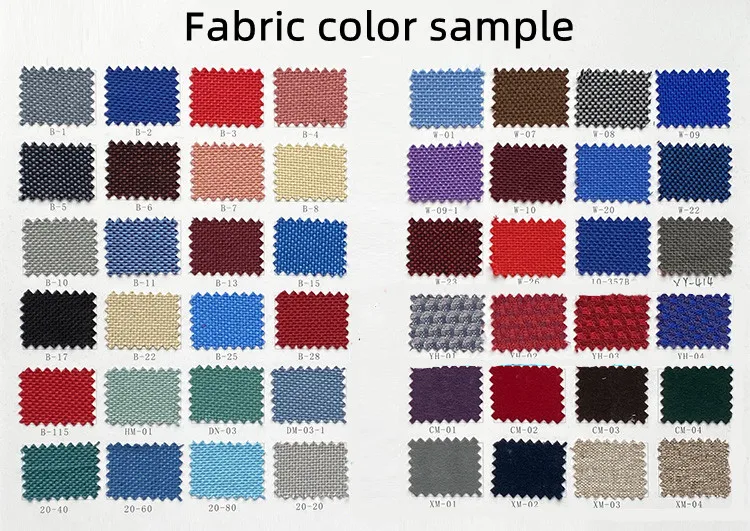 Theater furniture blue/red modern cheap price auditorium chair seating cinema chairs