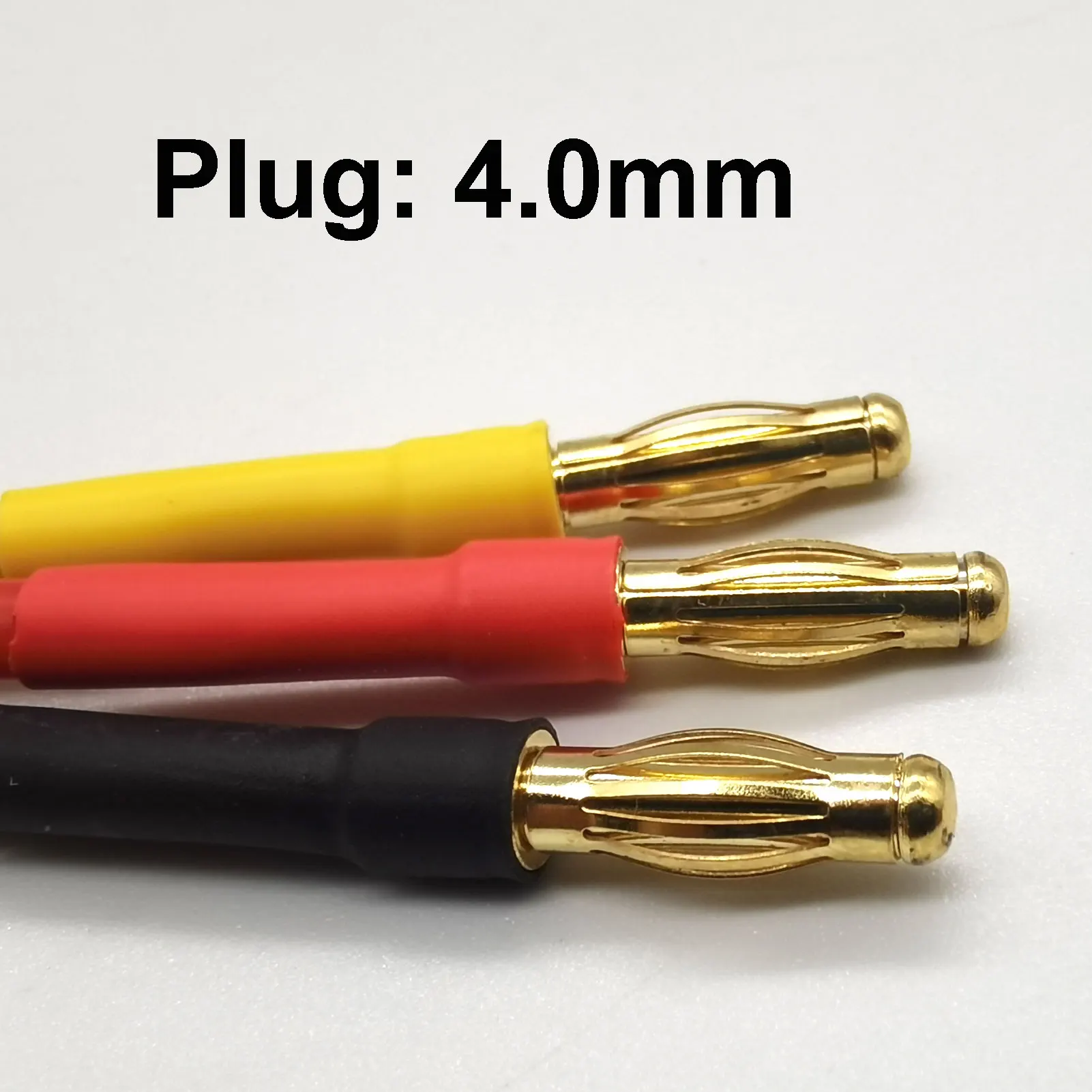 X Team3560 5400kv 4300kv Four Pole Brushless DC Motor Suitable For 1 / 10 Wireless Remote Control RC Car