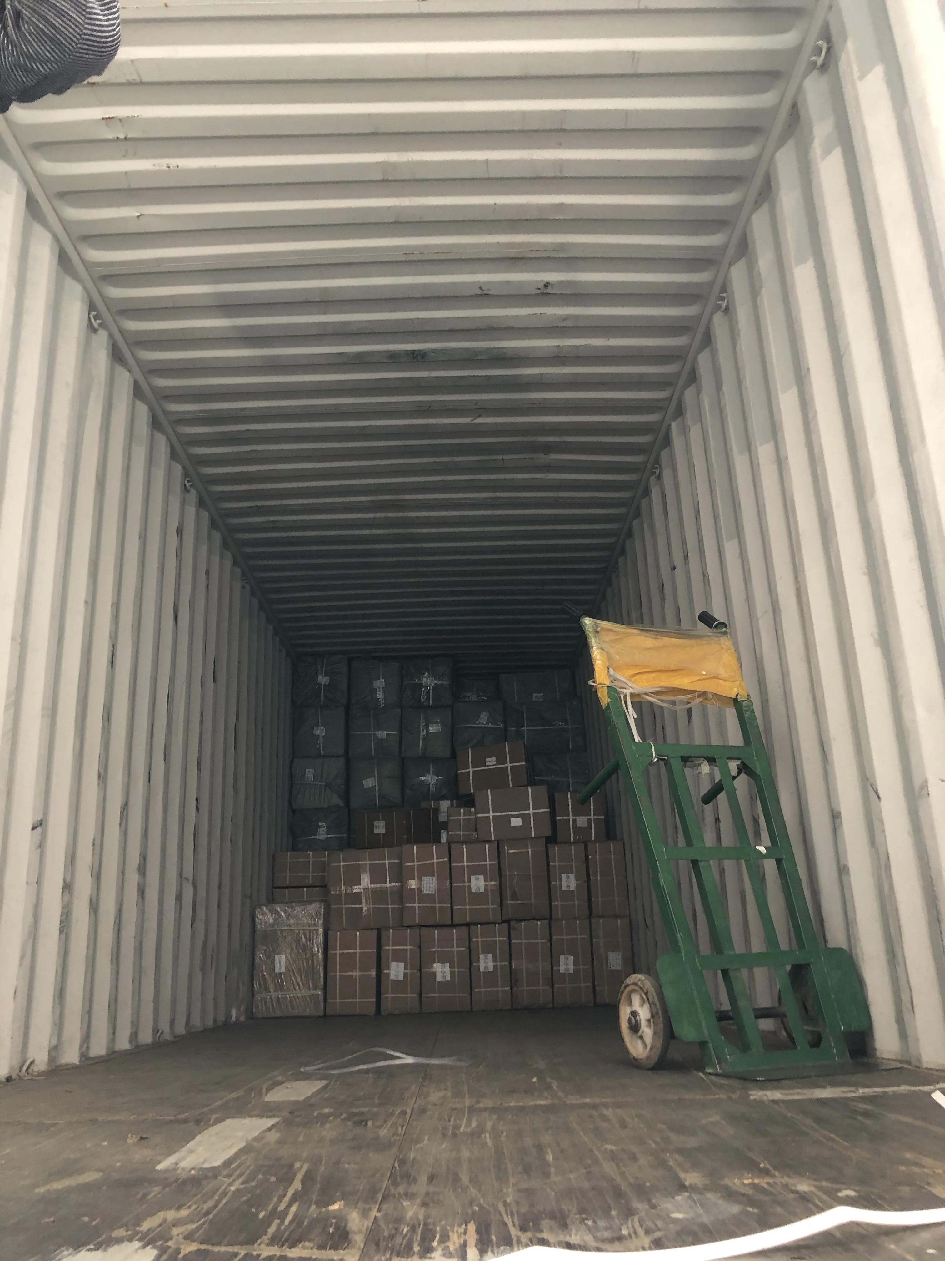 USEKA OEM 93570-2D100CA 93570-2D100 93570-2D400 Car Power Button Window Lifter Switch For Hyundai Elantra 2004-2012