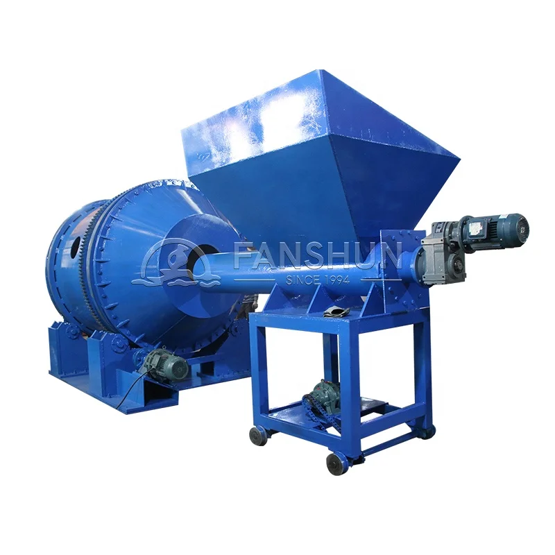 Industrial Plant Melting Aluminum Furnace Complete Continuous Casting Ingot Aluminum Copper Bronze Metal Smelting Rotary Furnace