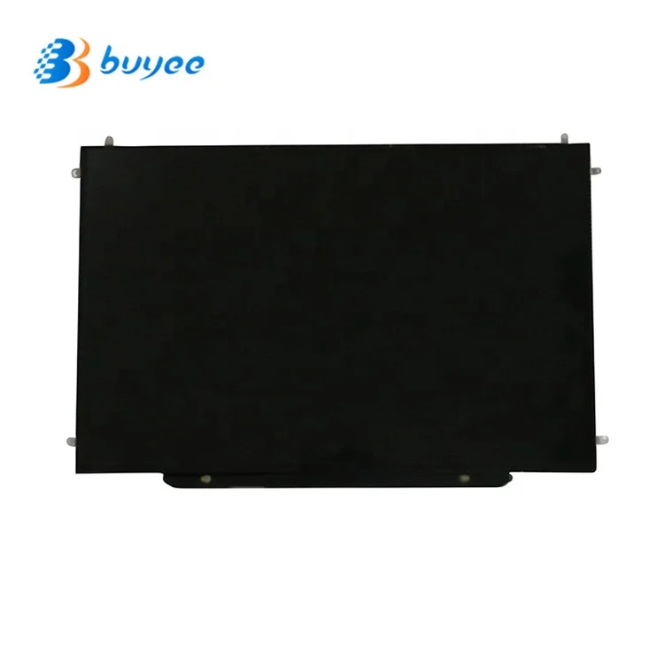 15,4 дюймов матовый ЖК-дисплей экран Сенсорная панель запасные части для MacBook Pro A1286