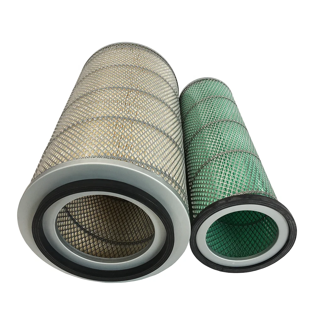 Factory hot-selling project construction 13137-910316 for Liugong