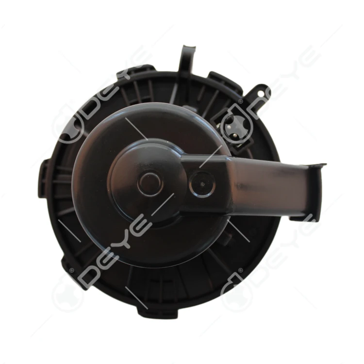 0008356007 blower motor for BENZ SPRINTER 3 5T SPRINTER 3-T SPRINTER 5-T BUS KASTEN BUS