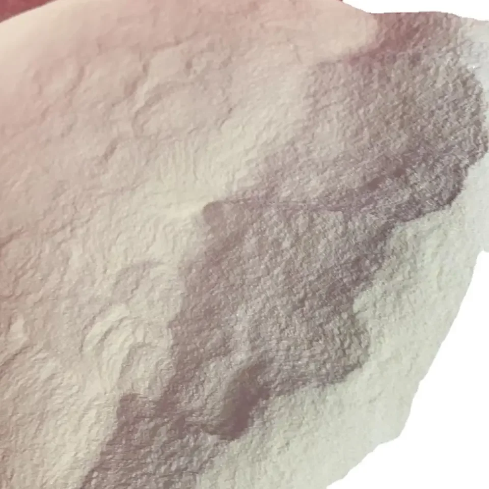 Hot Selling Cas 13463-67-7 10nm To 20nm 98% Purity Rutile Nano Titanium Dioxide Tio2