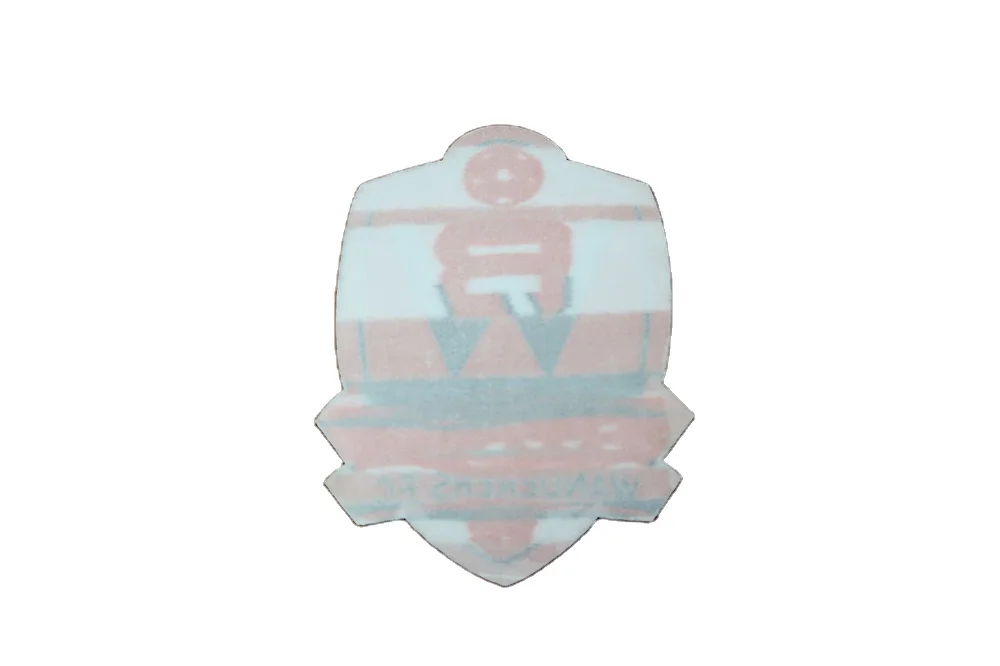 Wholesale Entity Clothing Store Multiple Styles Designer Tags And Labels For Clothing Stamp