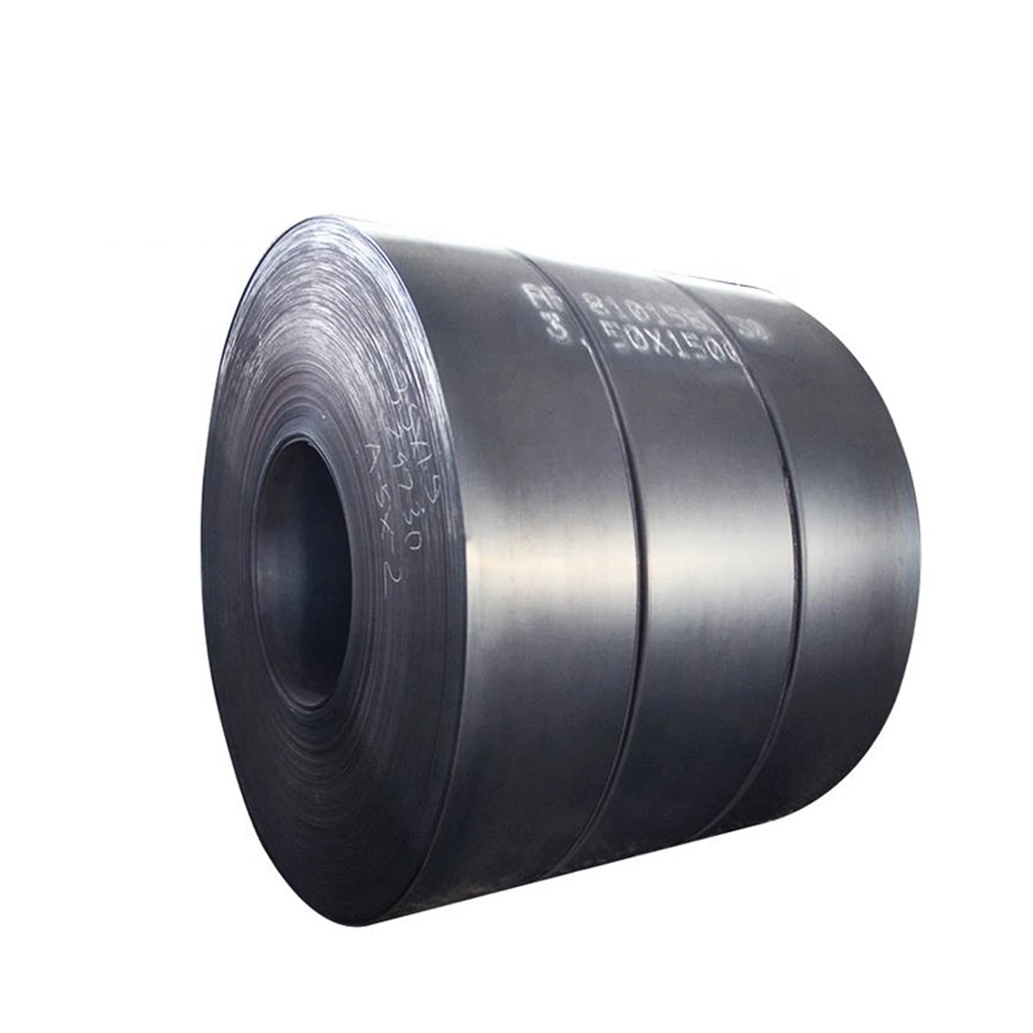 Carbon Steel Plate Astm A36 A516 Gr.50/gr.60/gr.70/gr.42 1018 1045 4130 4140 St37 Hot Rolled Low Carbon Steel coil/strip