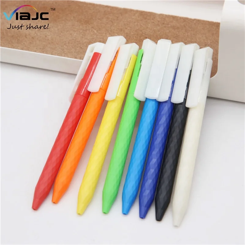 personalized logo items big white clip executive pen ultra smooth blue or black parker refill jumbo ink pen