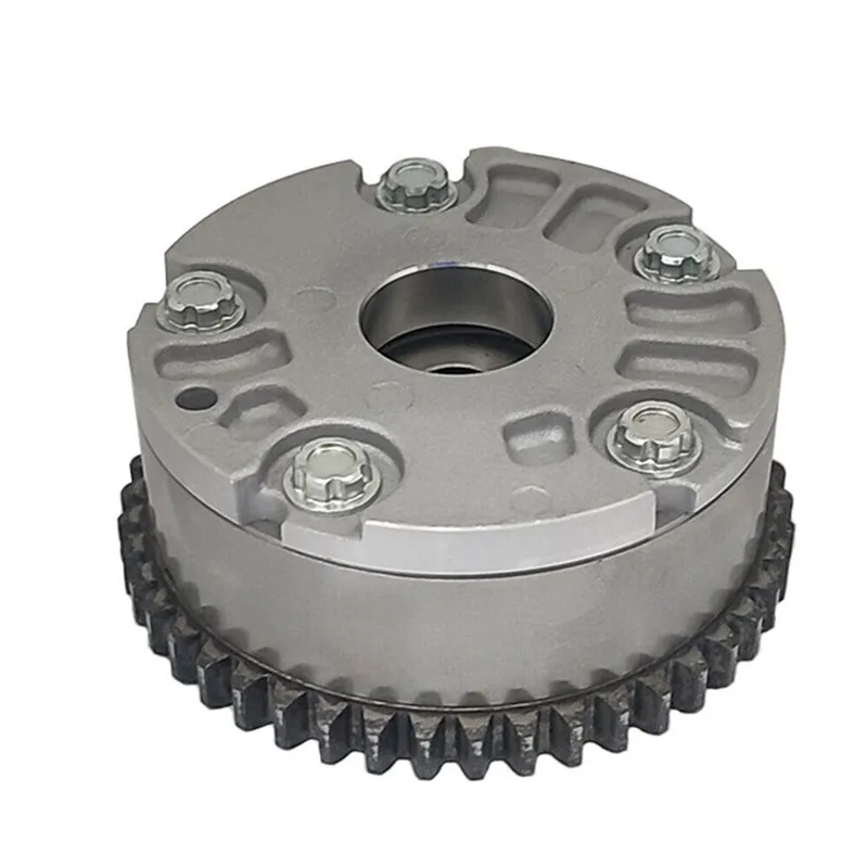 OE# 13025-EN20A 13025-EN200  918-106  Intake VVT Variable Valve Timing Sprocket For Nissan Cube 1.8L L4 DOHC
