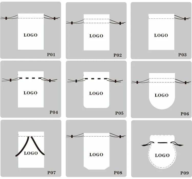 Different types (2).png