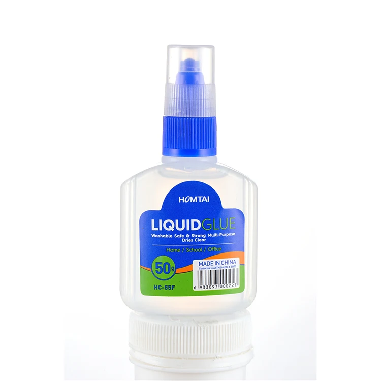 Самые продаваемые в мире товары, супер жидкий клей, прозрачный пластиковый жидкий клей