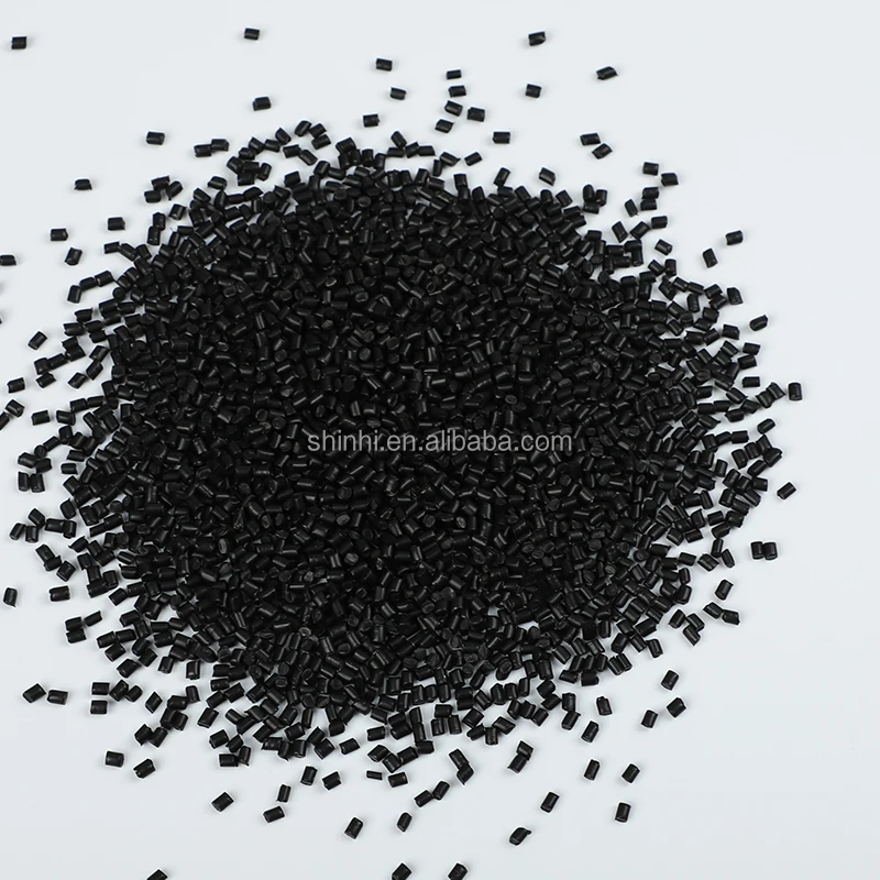 Wholesale  ecofriendly compostable biodegradable masterbatche granules