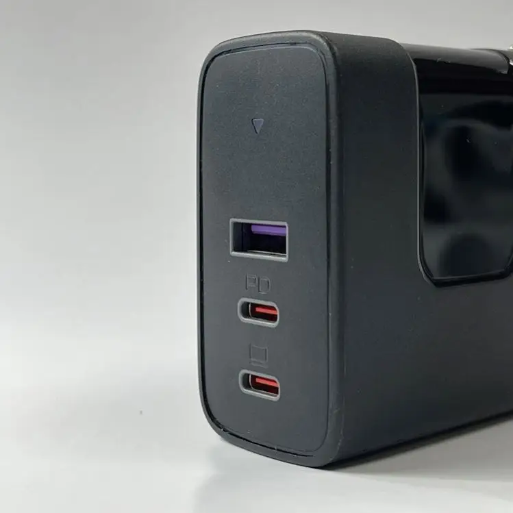  Европейский тип Usb адаптер DC 5V 1A Android зарядная головка вилки стандарта Австралии/США штепсельная вилка европейского 2 порта сетевое зарядное устройство с евровилкой для мобильного телефона