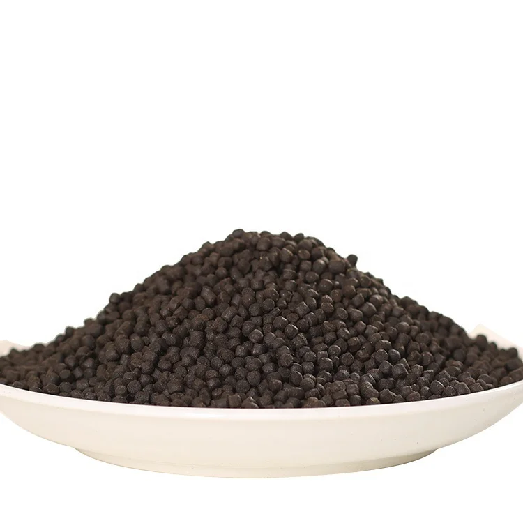Giant River Prawn Pellet Feed High Quality Animal Feed