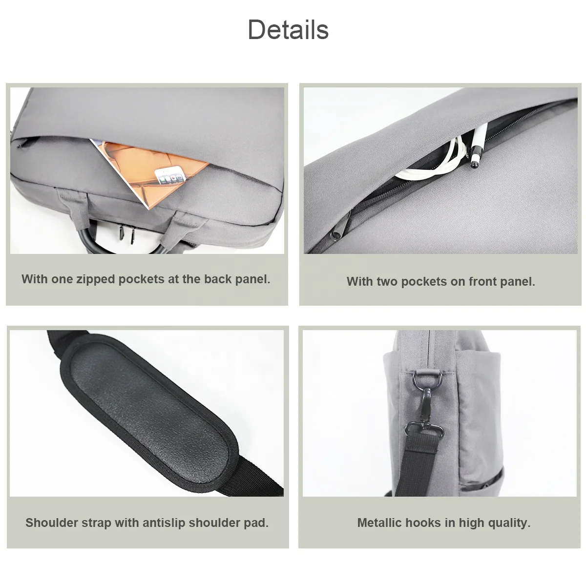 Sunmi 15,6 дюймов, Модные Недорогие повседневные сумки и ноутбуки для девочек в стиле Amazon, Женская дорожная сумка для ноутбука