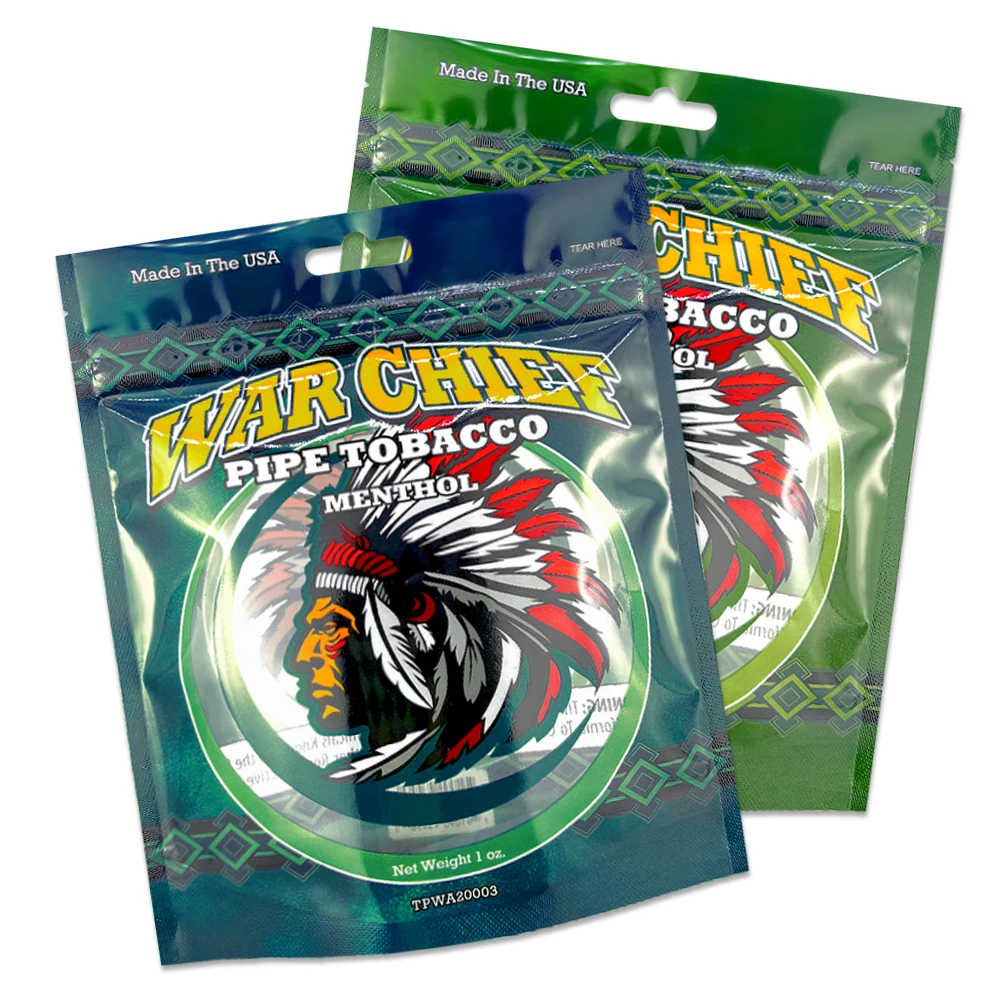 Mylar Bag Laminated Smell Proof Stand Up Doypack Pouch Child Proof Resealable Zipper Weedbaggies Custom Print Logo 3.5g 7g 14g