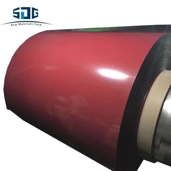 Factory Direct Supply DX51D hot dipped galvanized steel coil Z275 Galvanized steel coil G90 galvanized steel sheet price gi coi