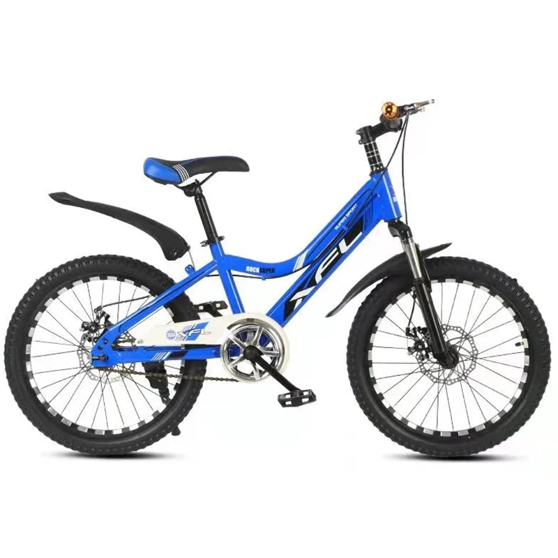 bike red color for kids 2 to 7 years old boys bicycle popular model cycles