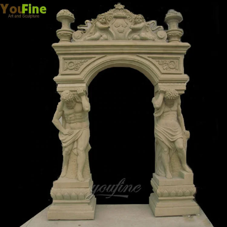 Stone-Marble-Door-Surround.jpg