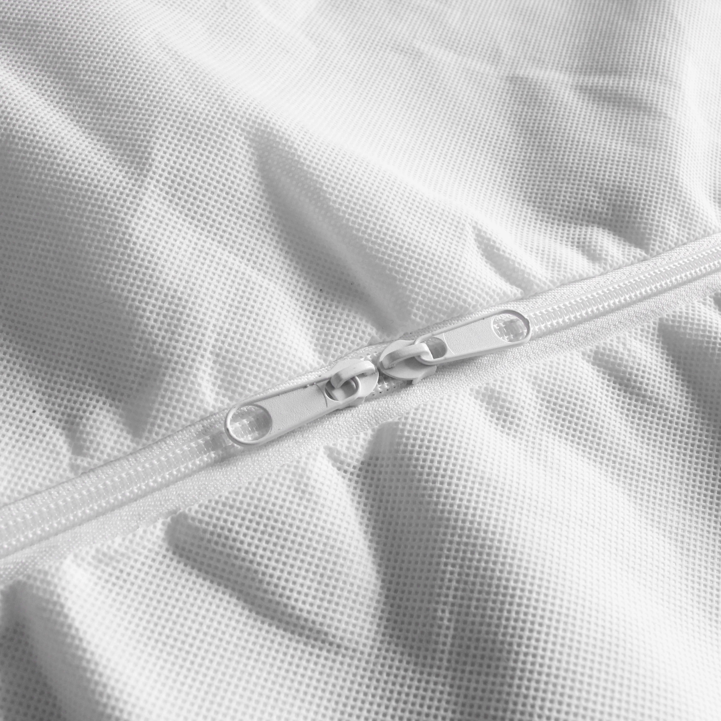 BG01 full body carcass body bags for dead bodies bag