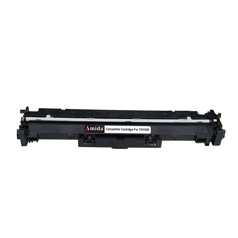 Wholesale Toner CF232A Drum Unit Compatible Cartridges for HP Printers Toner Cartridge