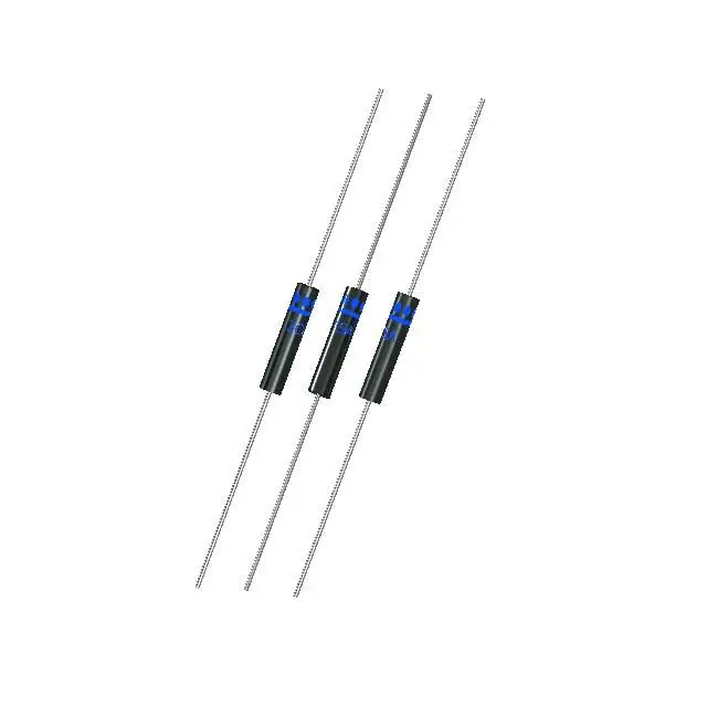 2CL70 2CL71 2CL72 2CL73 2CL74 2CL75 2CL76 2CL77 High Voltage Diode