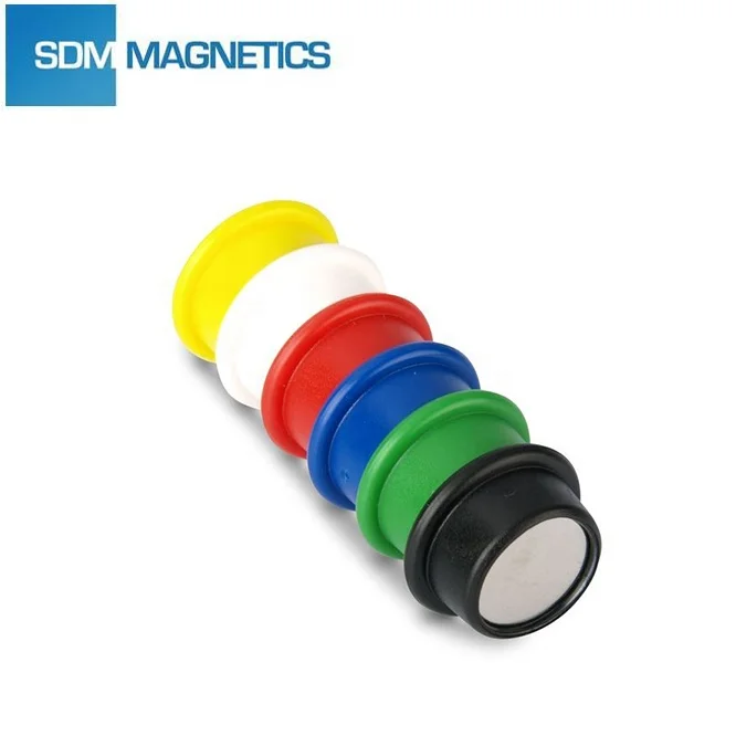 Декоративные магнитные штифты для хиджаба, неодимовые магнитные штифты для кистей