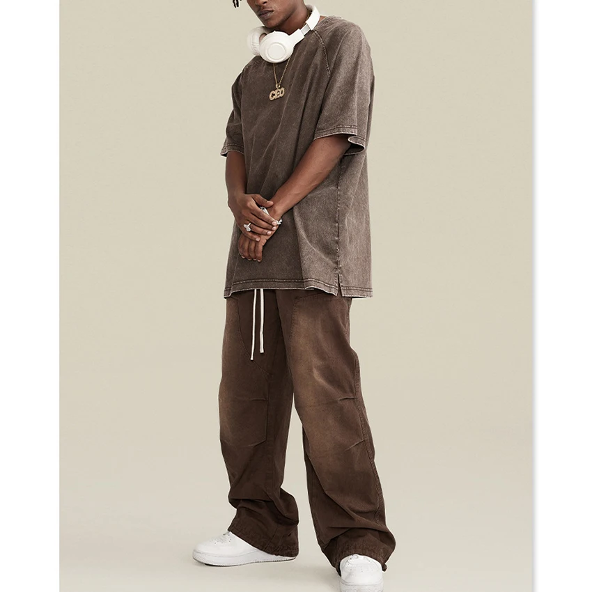 Latest Design Short Sleeve Golf Polo T Shirt, Mens Custom Printed Plain Blank Cotton T-shirts For Men/