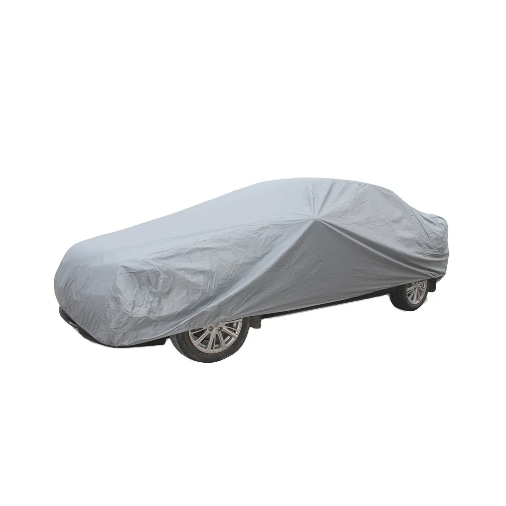 2022 hot sell peva car waterproof cover from china