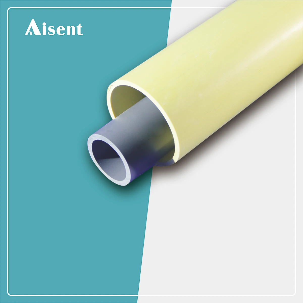 PVC Pipes Grey: 40mm Yellow:84mm Etc