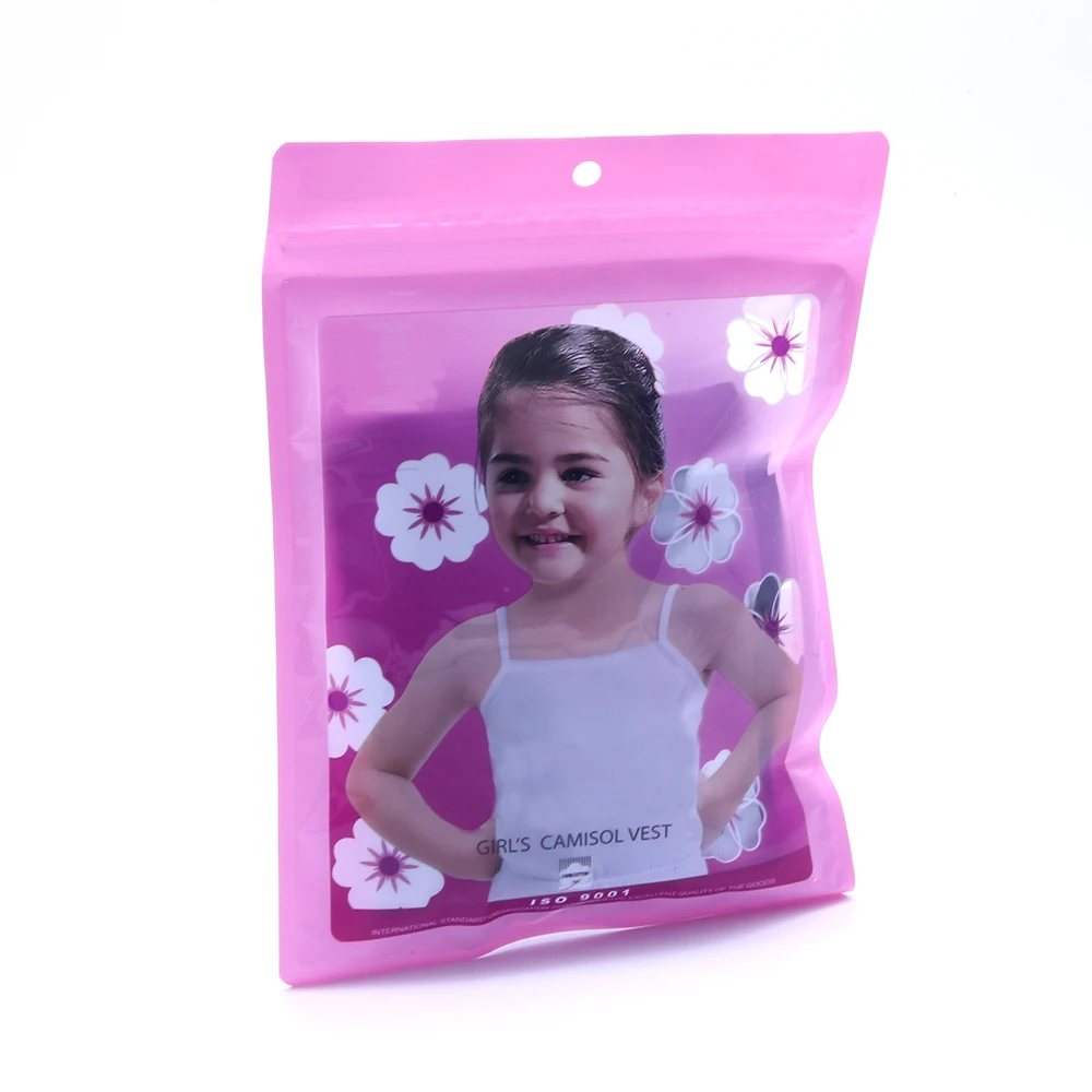 Qingdao Biodegradable Disposable Self Adhesive Mailer Heat Seal Exit Express PE Plastic Packing Printing Paper Bags for Clothes