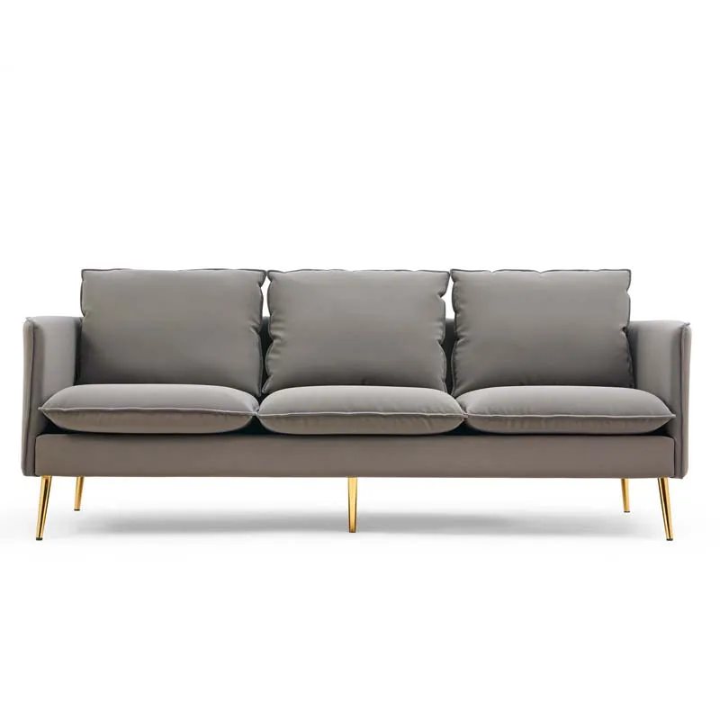 contemporary couches lounge living room fabric upholstery sectional sofa set designs modern home furniture