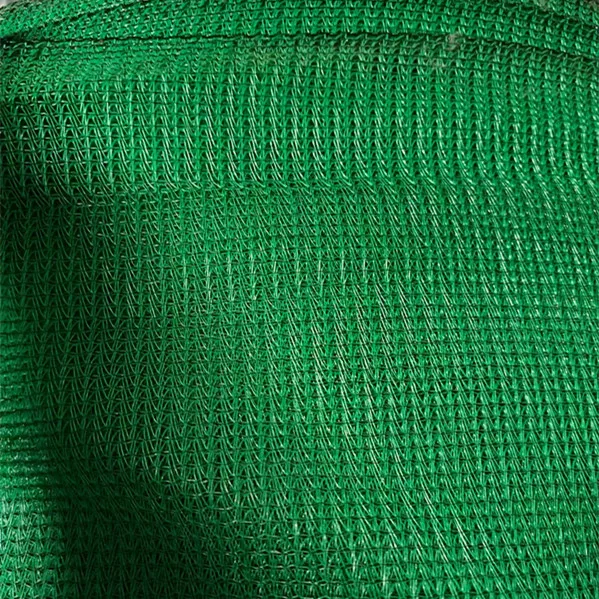 Mono shade net black shade net 35% 50% 70% 90% shadow cloth agriculture greenhouse shade netting