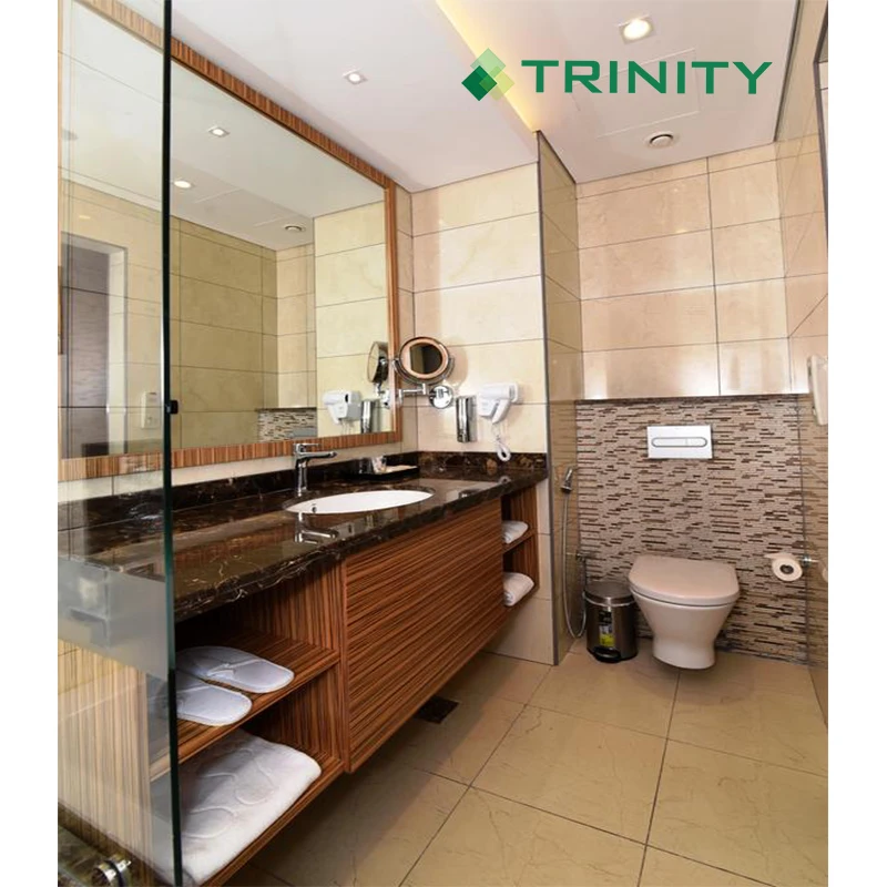 OEM, хорошее качество, головные панели для отеля высшего качества, мебель для спальни для отеля best Western