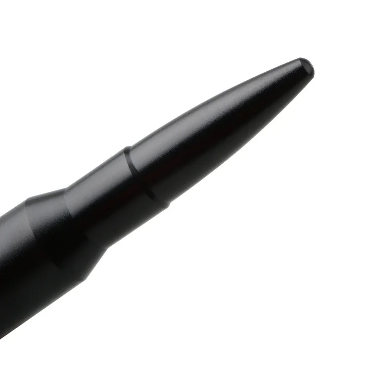  Other Shepherd Offroad Vehicle Aluminum Antenna Alloy Car Modified Universal
