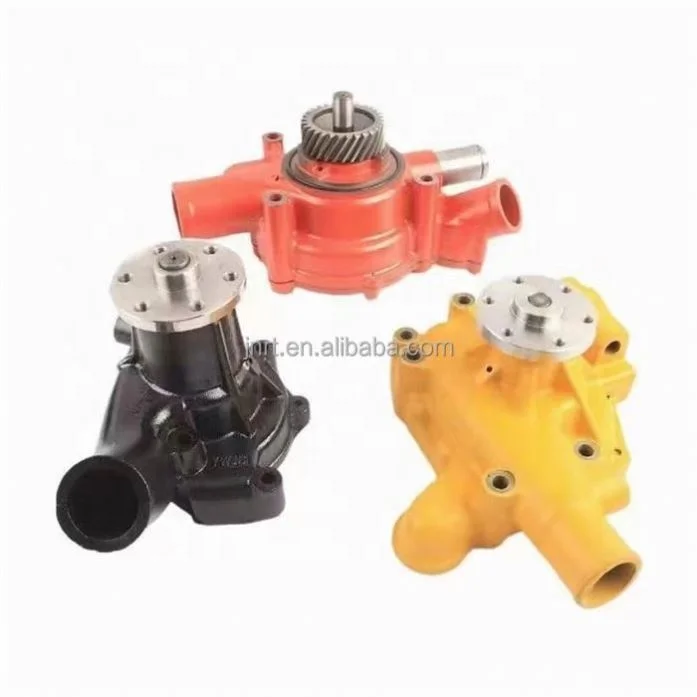 Wholesale in China 145-Z79-7341 721-32-10N10  175-63-13131 RELAY NIPPLE ASSYmining industry