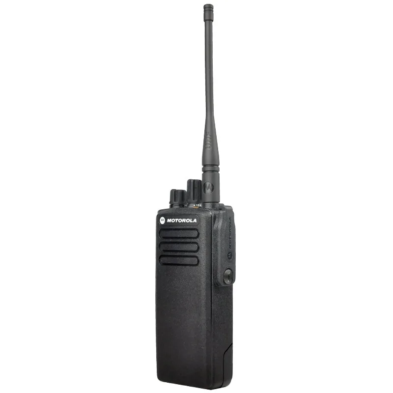 136-174 МГц 403-527 МГц цифровое радио Motorola XIR P8608/DP4401 двухстороннее беспроводное Wifi радио