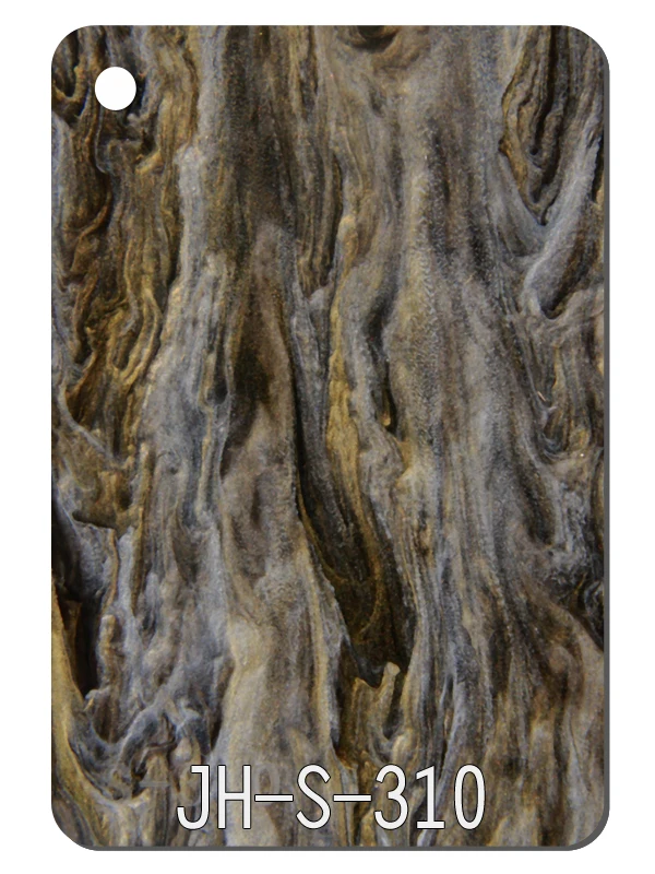 1 дюйм Толстая оргстекло акриловая доска высокий глянец для орнамента