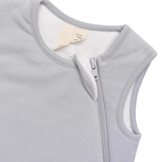 
2020 high quality new design Bamboo Baby Sleeping Bags 